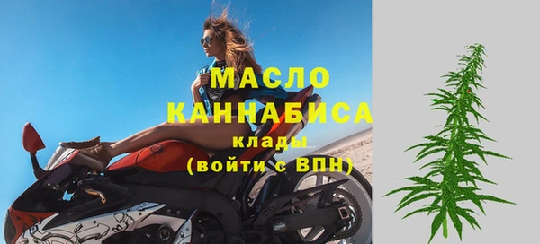 крисы Медногорск