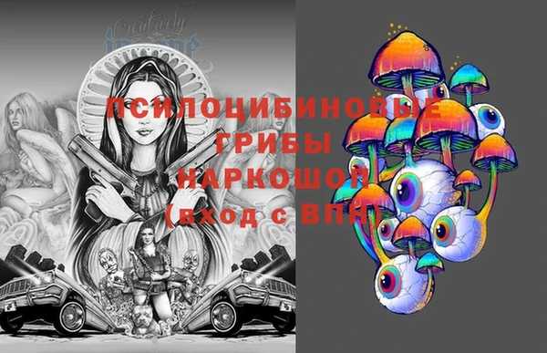 амф Медвежьегорск