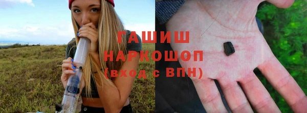 крисы Медногорск