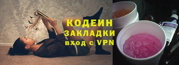 крисы Медногорск