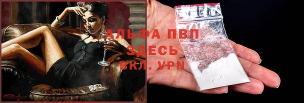 твердый Мегион
