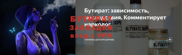 твердый Мегион