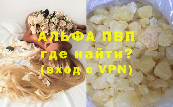 крисы Медногорск
