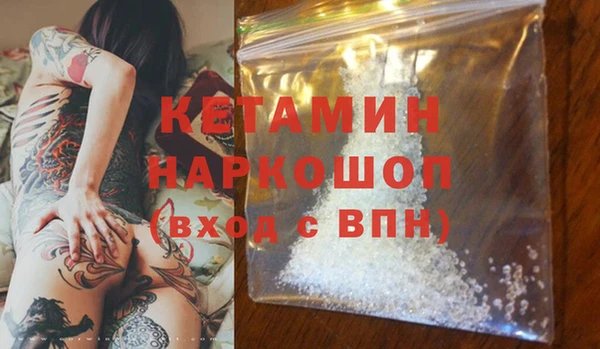 твердый Мегион