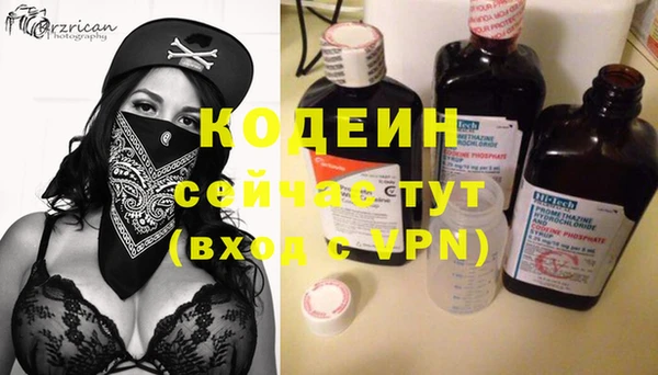 крисы Медногорск