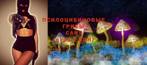 прущий лед Новый Уренгой