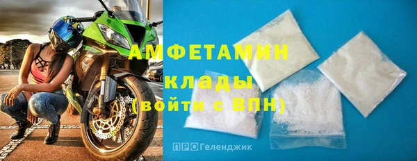 твердый Мегион
